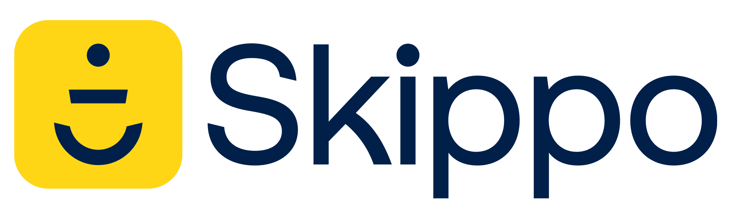 Skippo
